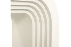 Wandtafel 212410 Rainbow