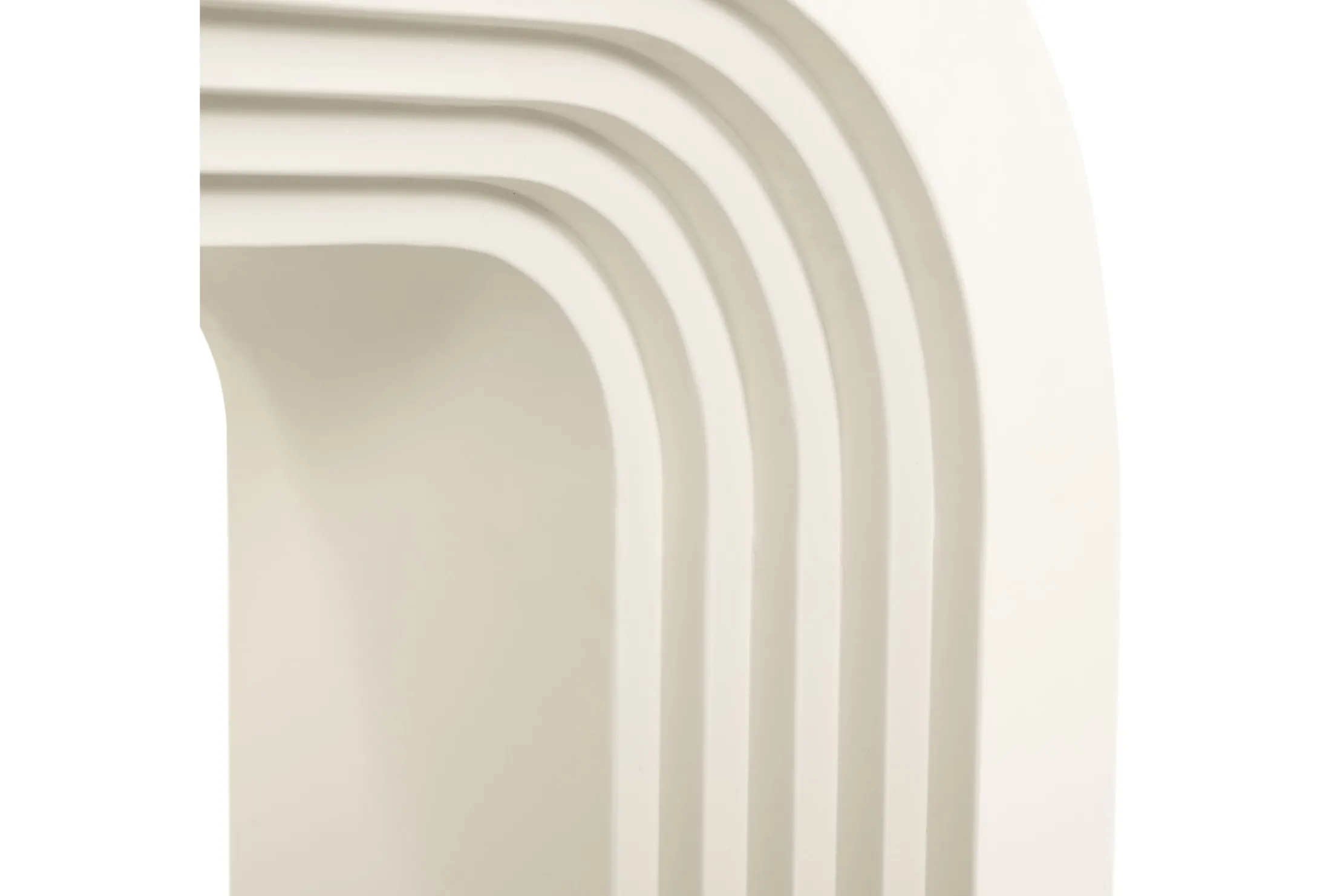 Wandtafel 212410 Rainbow