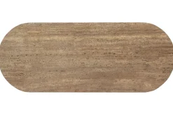 Wandtafel 214324 Russo