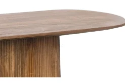 Wandtafel Salvator