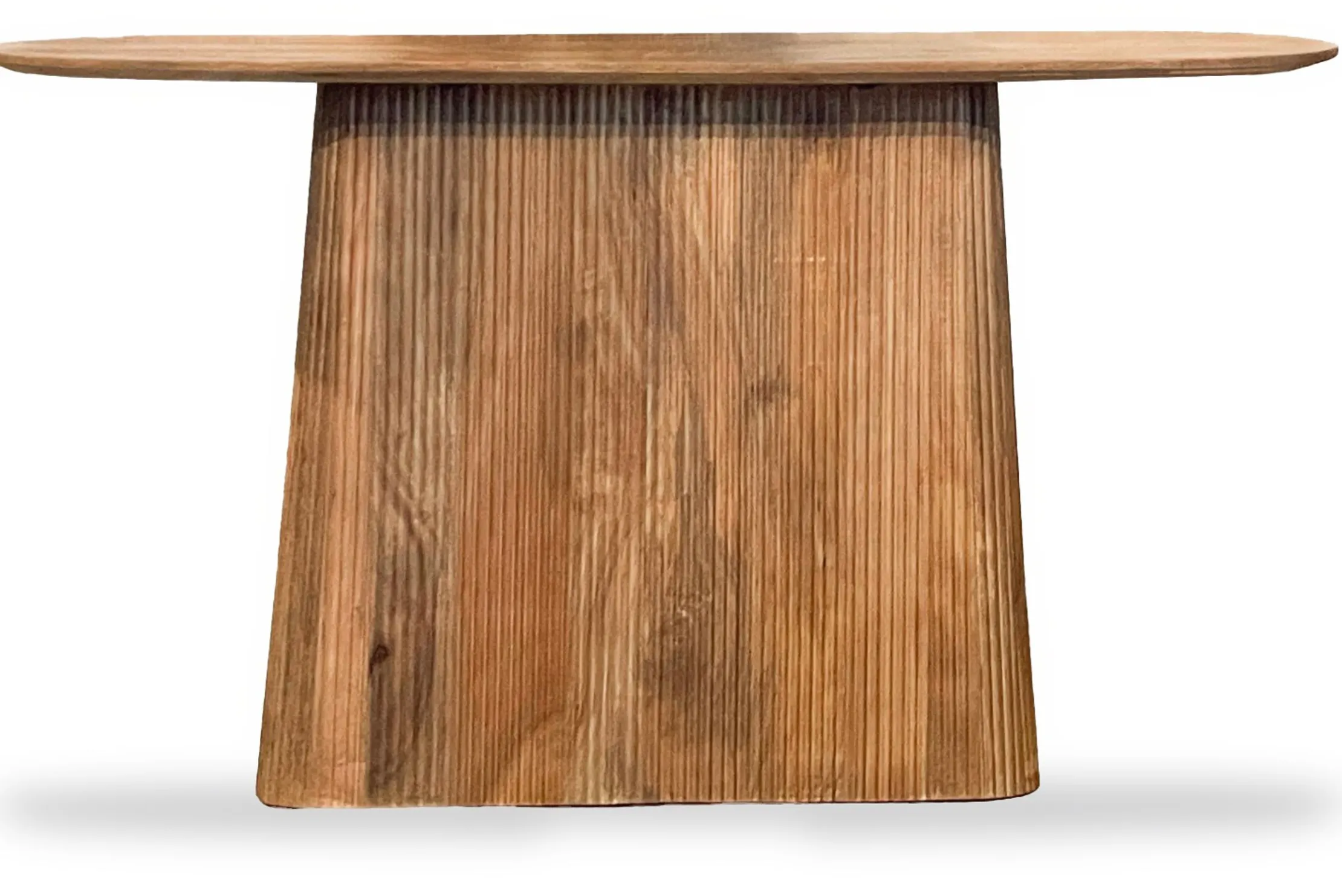 Wandtafel Salvator