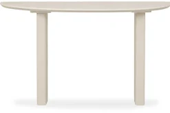 Wandtafel SE-23.189 Wow