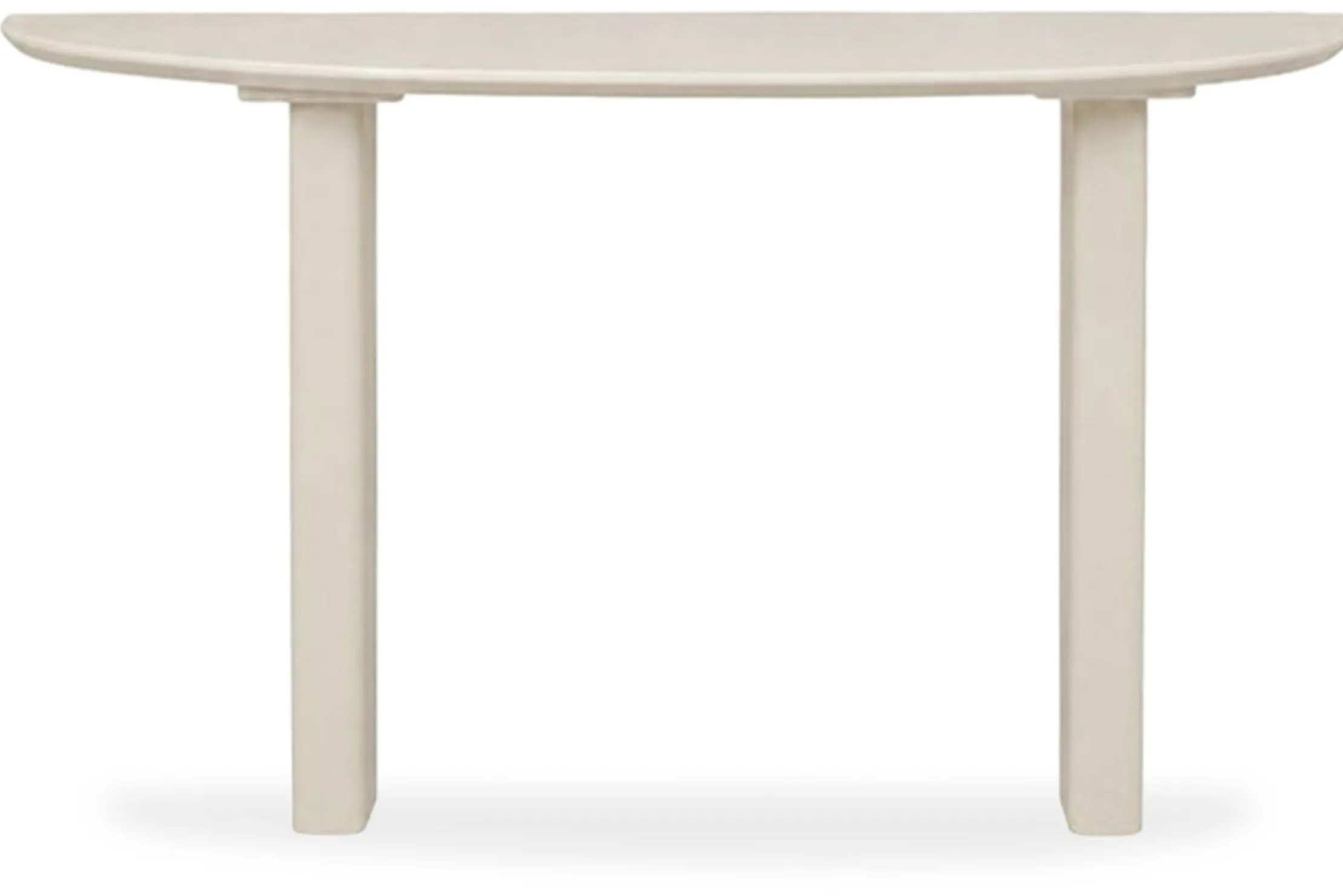 Wandtafel SE-23.189 Wow