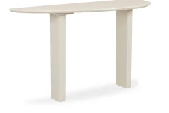 Wandtafel SE-23.189 Wow