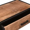 Wandtafel Sturdy