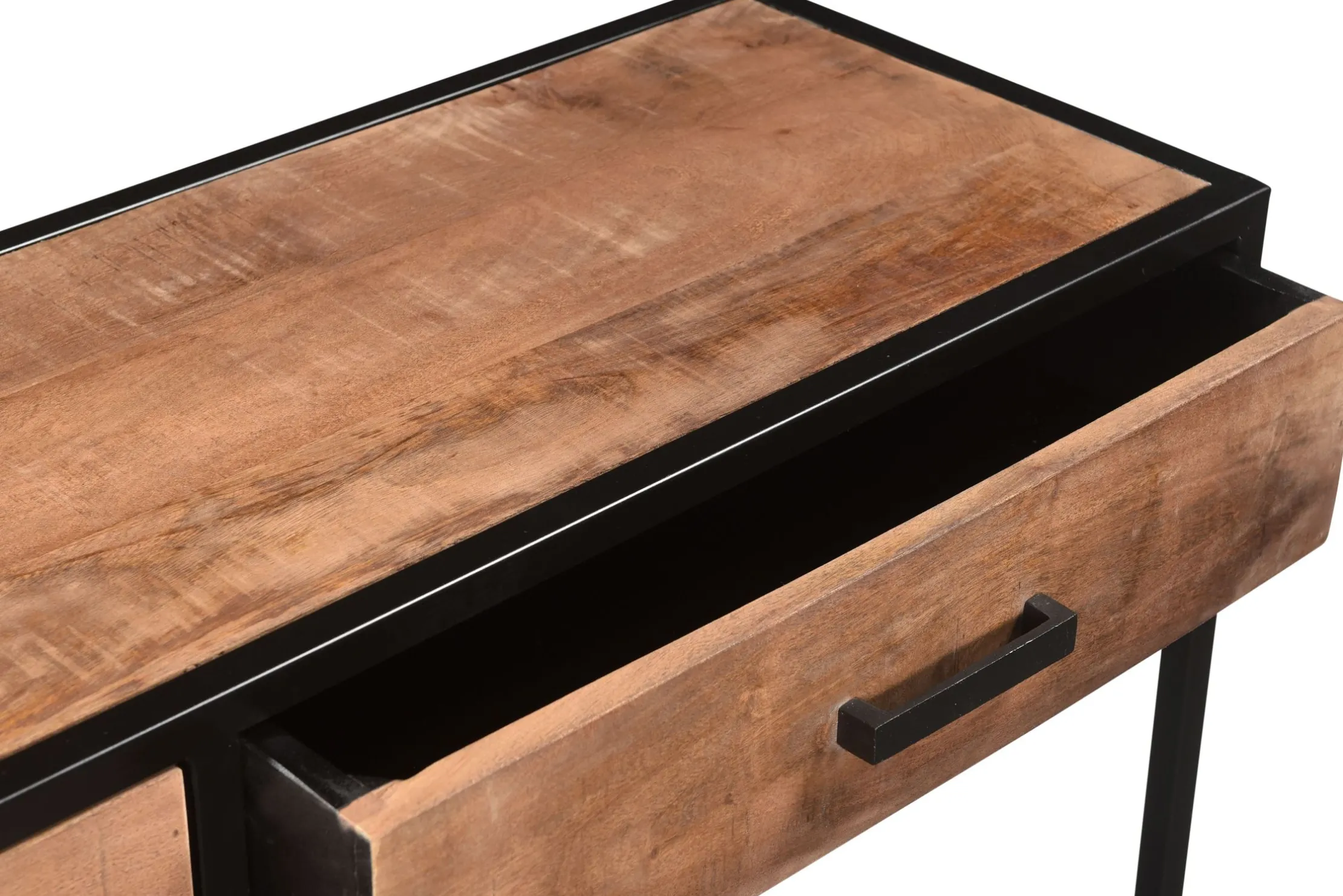 Wandtafel Sturdy