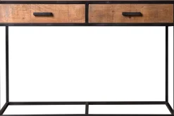 Wandtafel Sturdy