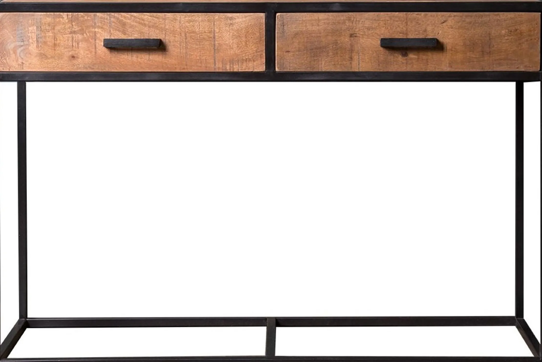 Wandtafel Sturdy