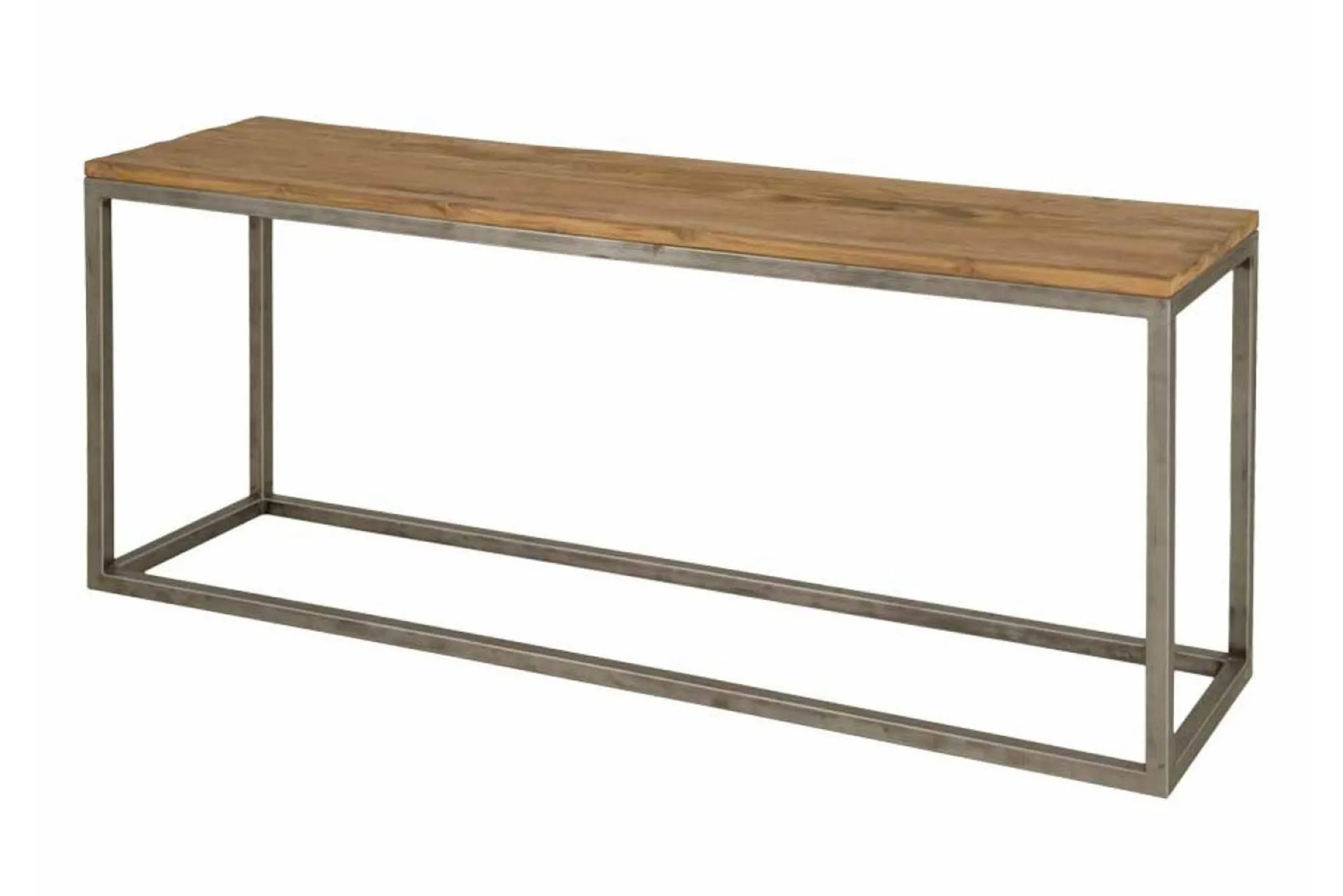 Wandtafel Venetië