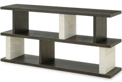 Wandtafel 213084 Waldorf