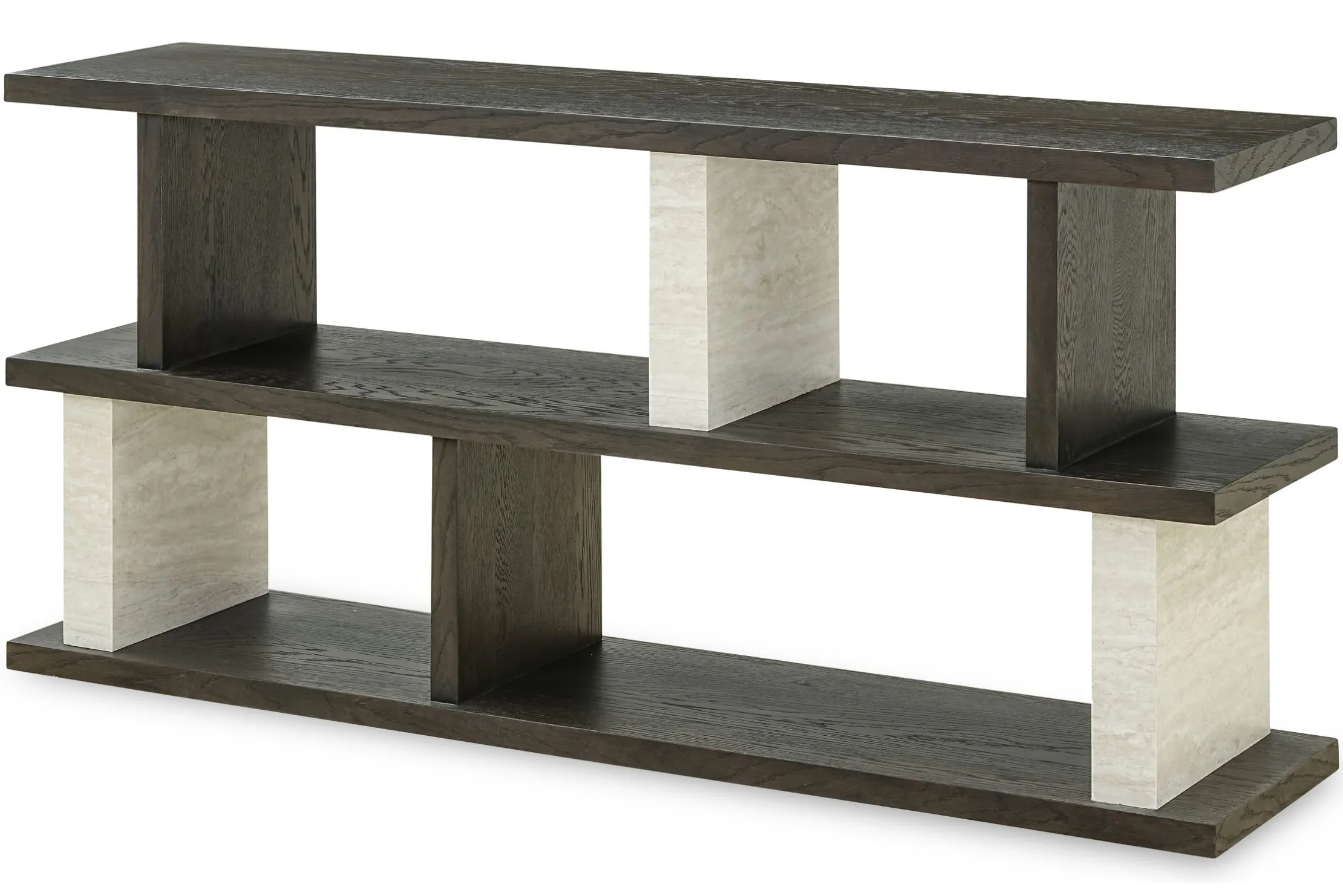 Wandtafel 213084 Waldorf
