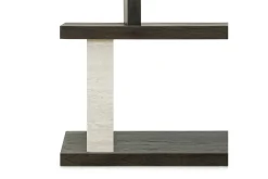 Wandtafel 213084 Waldorf