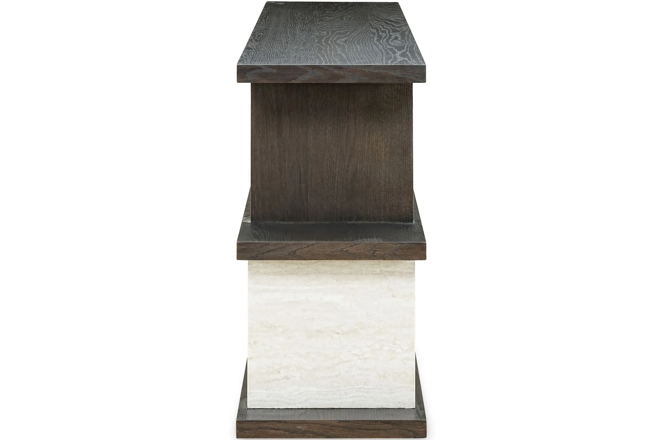 Wandtafel 213084 Waldorf