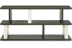 Wandtafel 213084 Waldorf