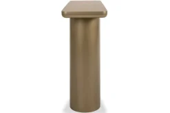 Wandtafel 213487 Whisker