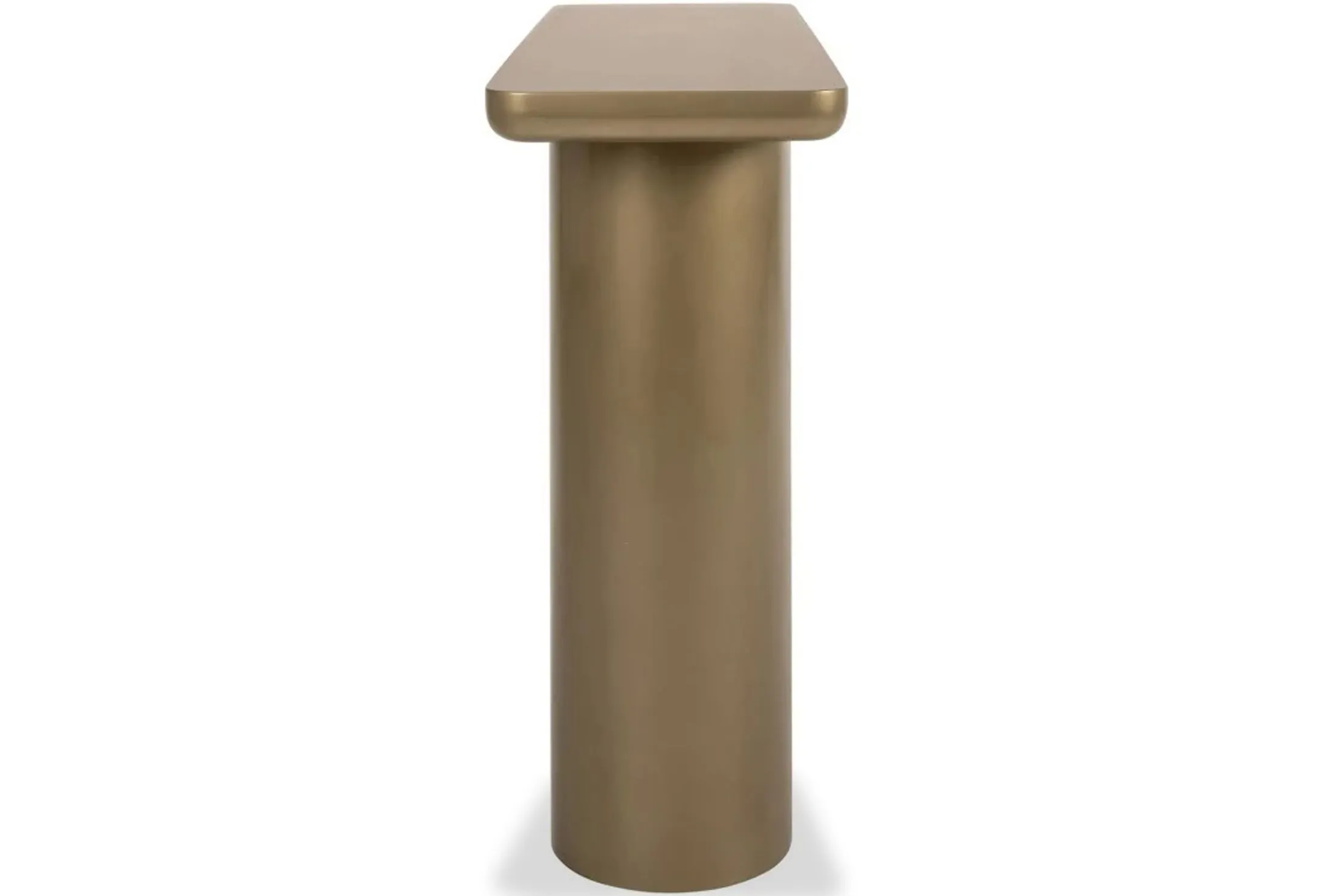 Wandtafel 213487 Whisker