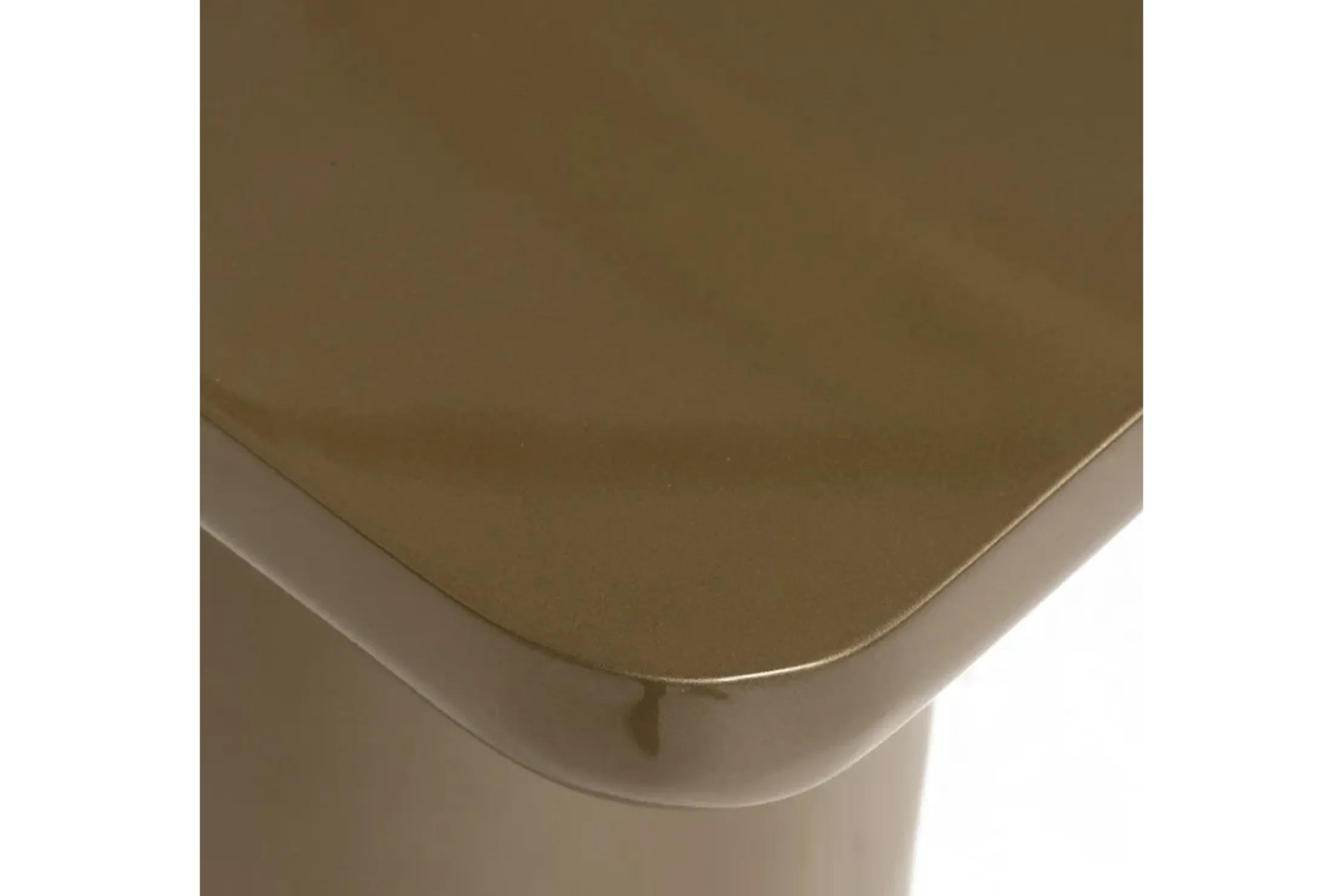 Wandtafel 213487 Whisker