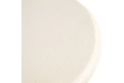 Wandtafel 214124 Winslow
