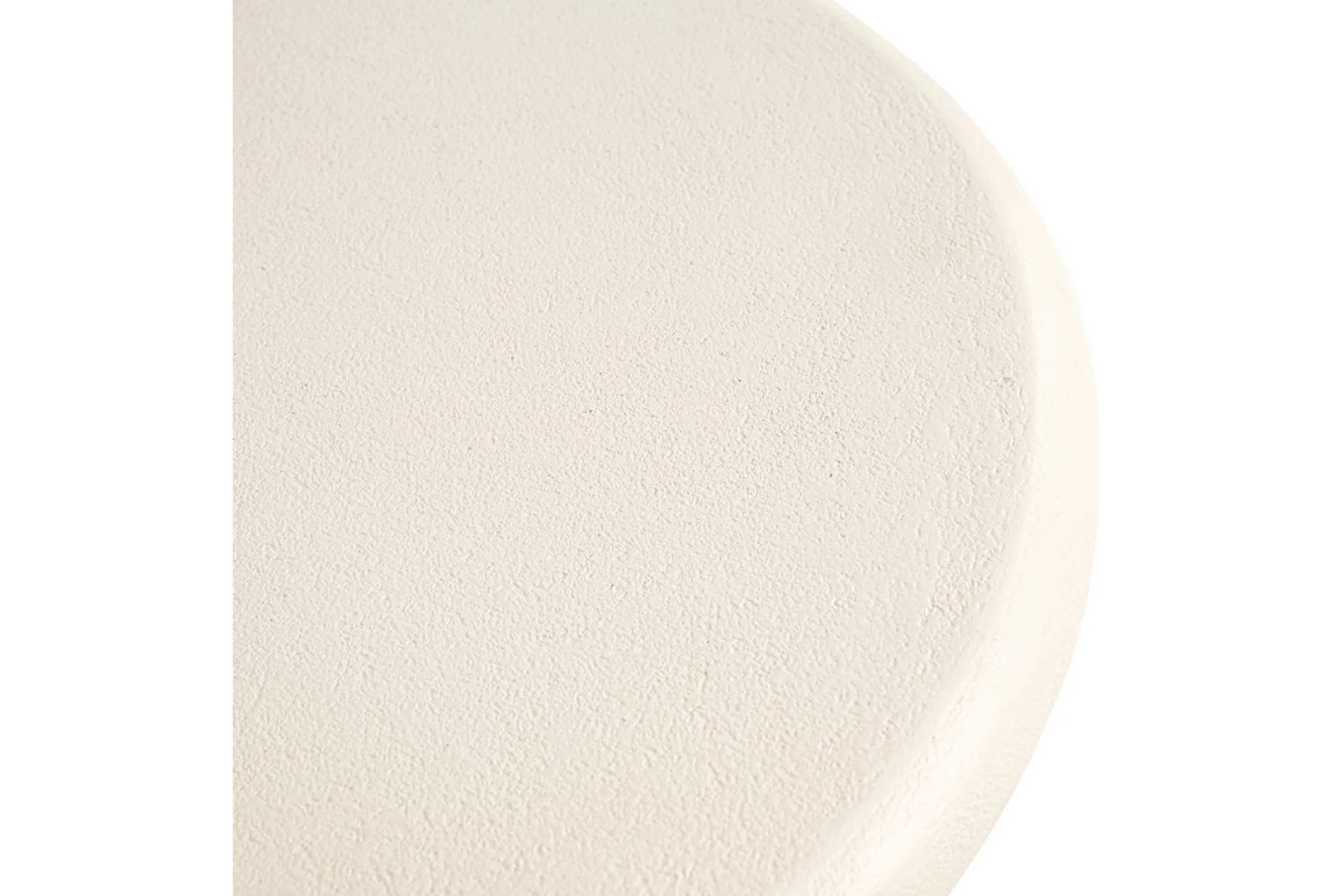 Wandtafel 214124 Winslow