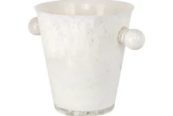 Wijnkoeler 215889 Veuve