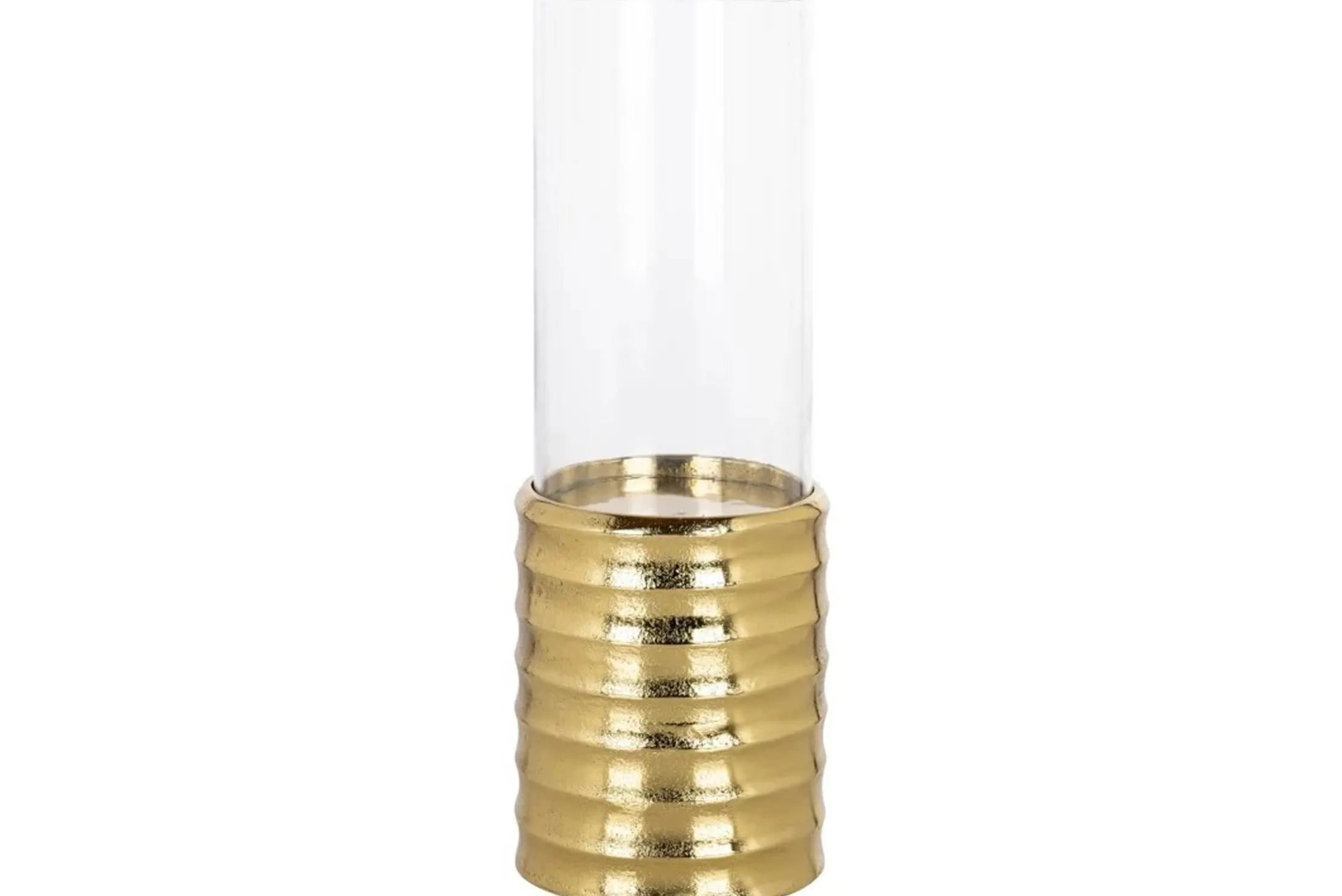 Windlicht Bodil groot 211525