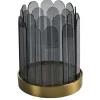Windlicht 213266 Daisey