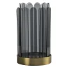 Windlicht 213267 Daisey