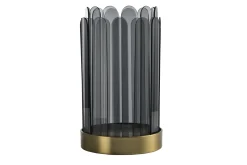 Windlicht 213267 Daisey