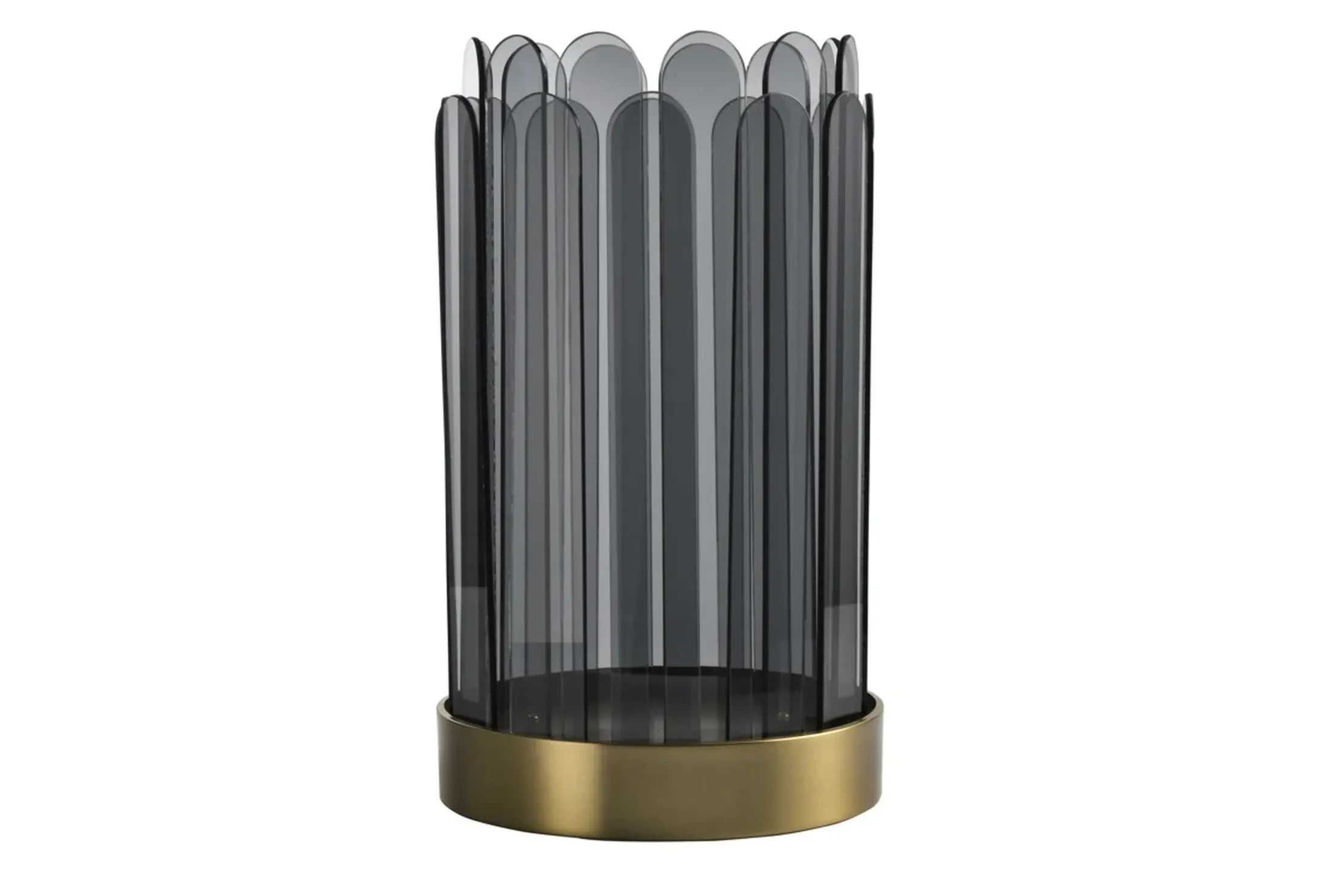 Windlicht 213267 Daisey