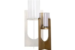 Windlicht Dalou