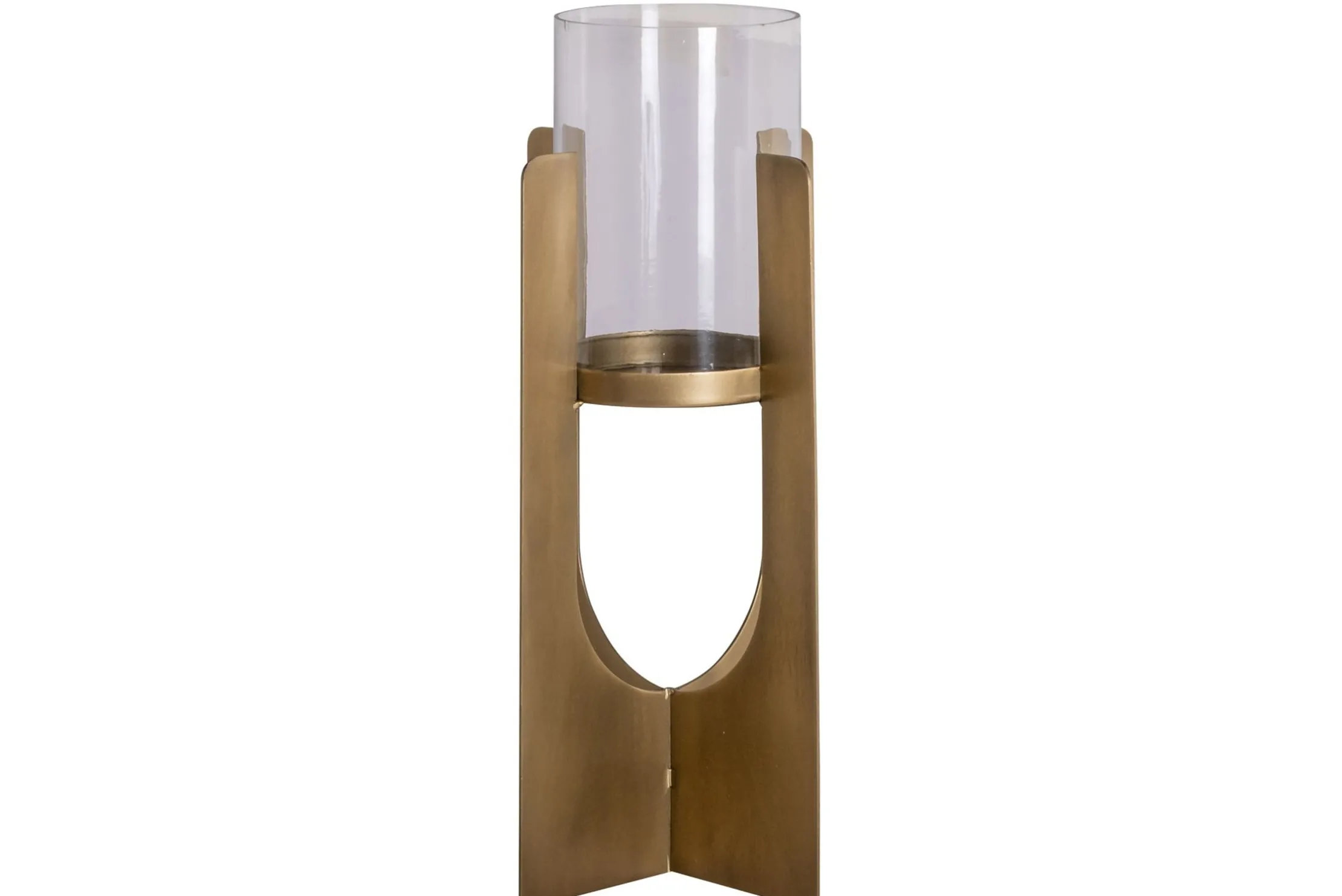 Windlicht Dalou