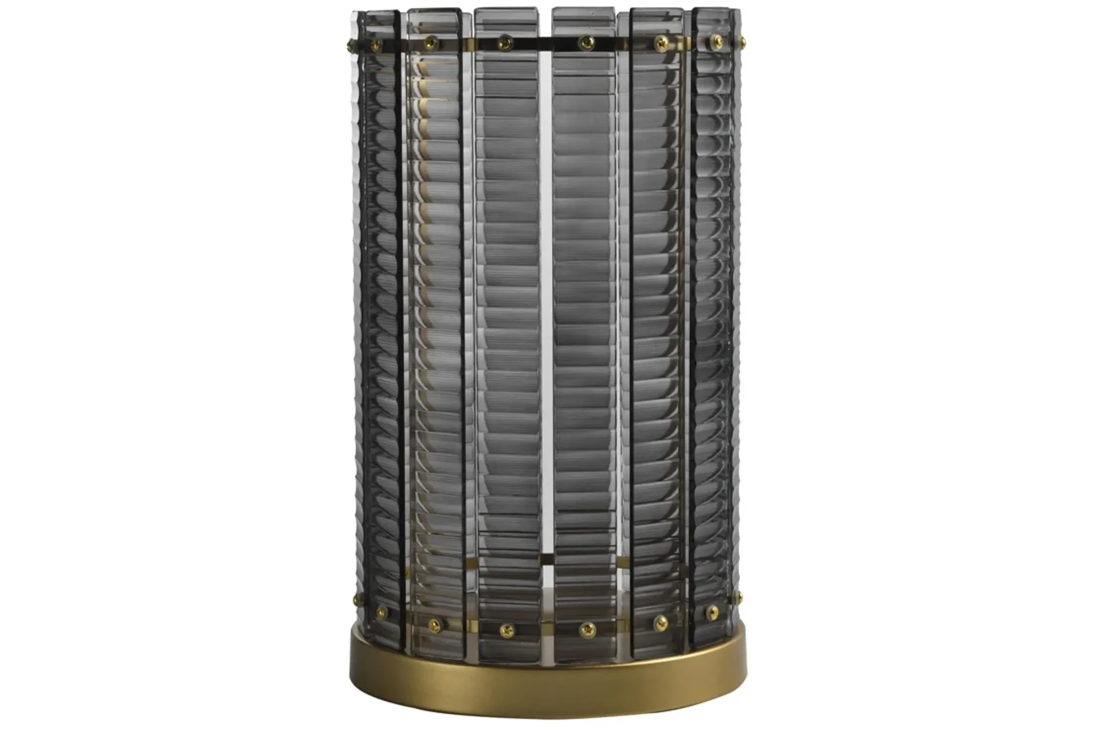 Windlicht 213269 Daylin