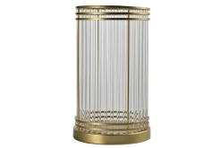 Windlicht 213275 Dyara