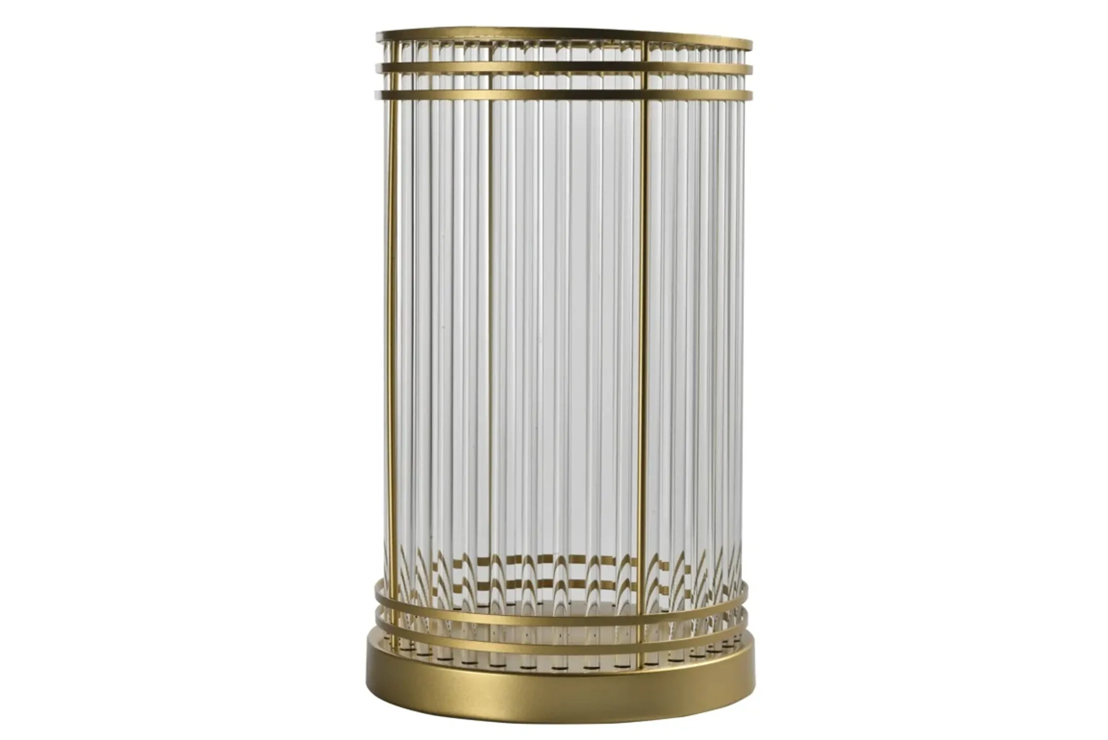 Windlicht 213275 Dyara