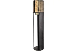 windlicht 211903 groot Dane
