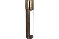 windlicht 211903 groot Dane