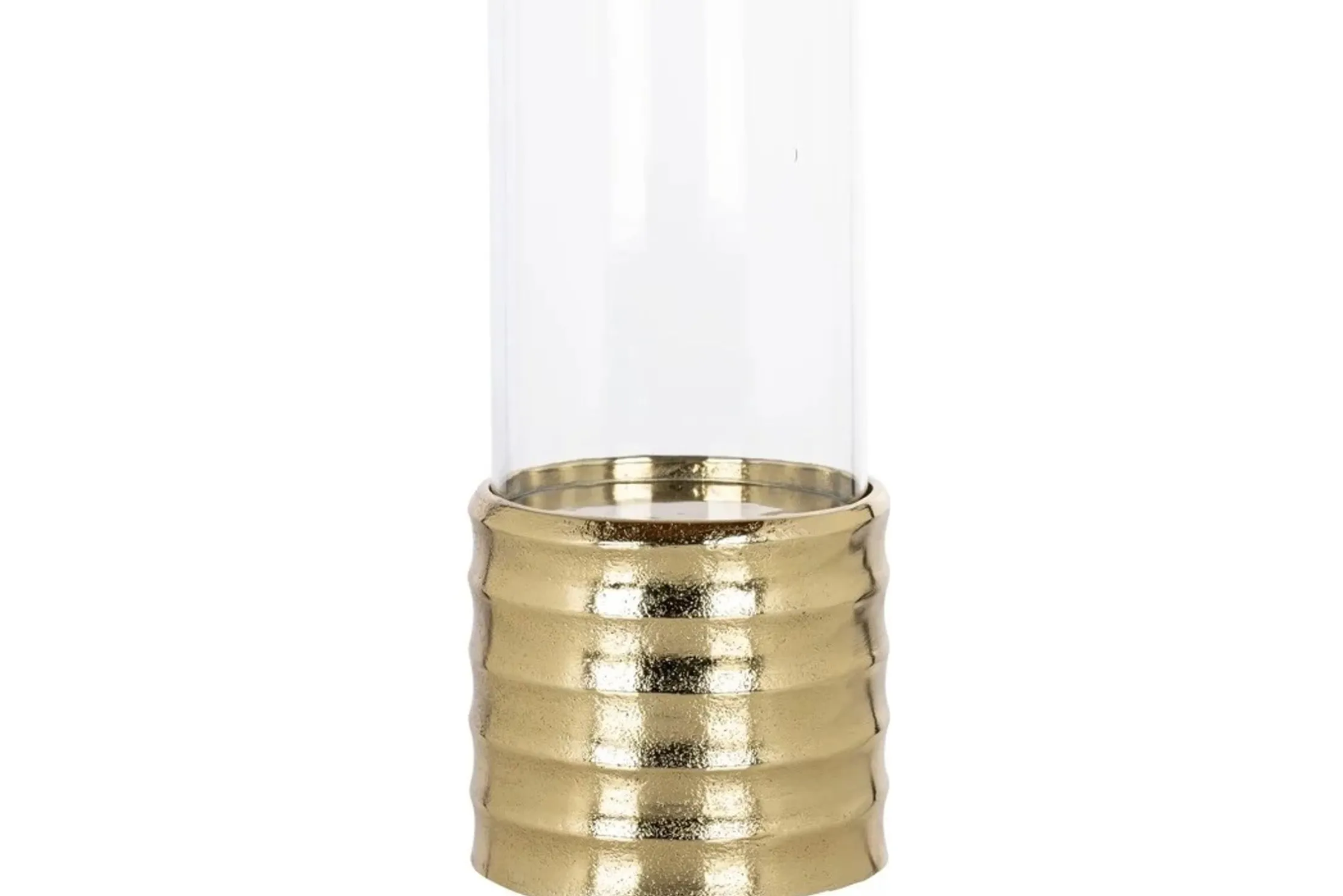 Windlicht Klein 211524 Bodil