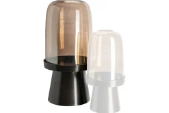 Windlicht 215800 Meave