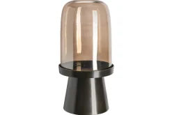 Windlicht 215800 Meave