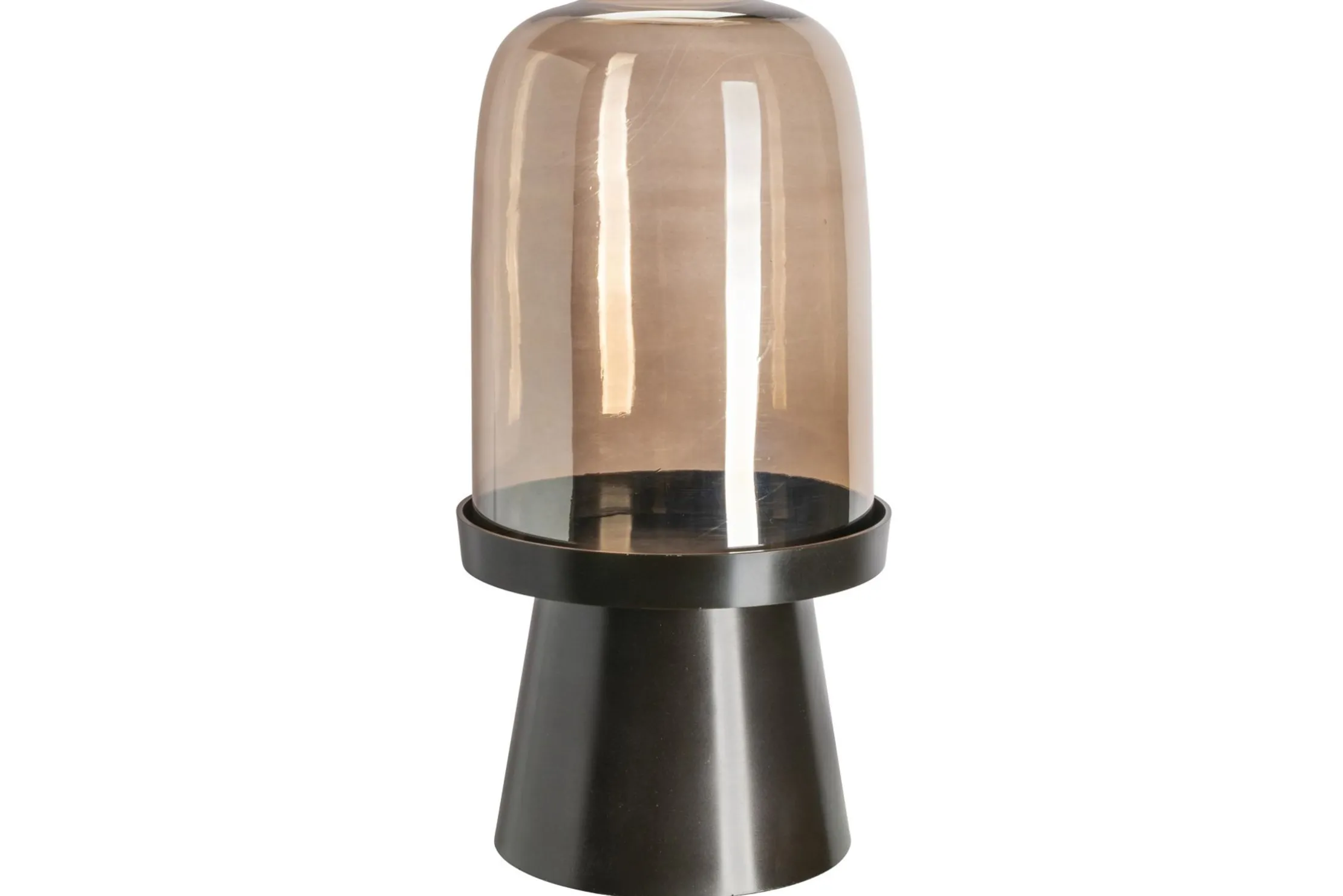 Windlicht 215800 Meave