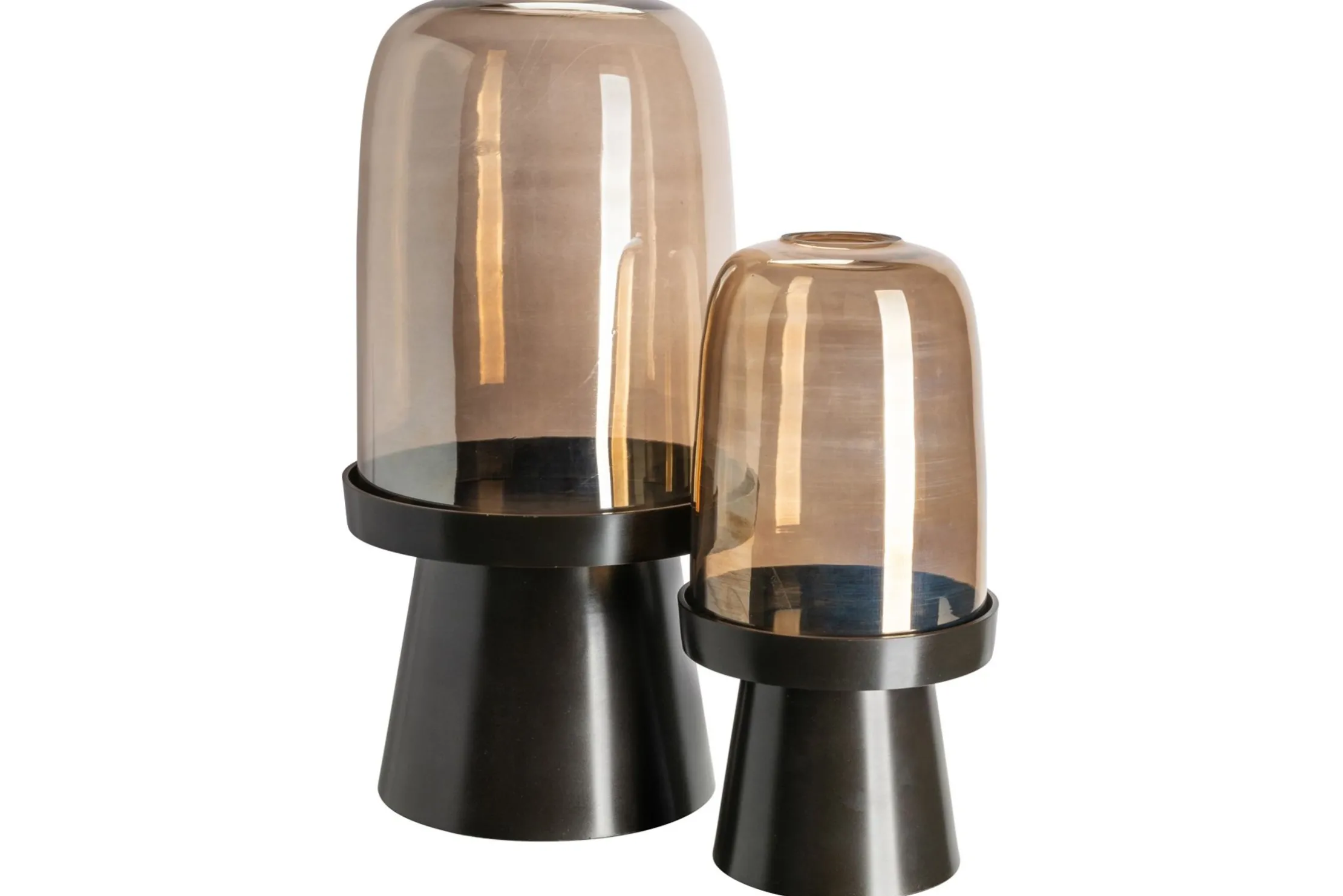 Windlicht 215800 Meave