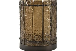 Windlicht 215976 Nuri
