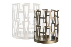 Windlicht 215732 Shandy