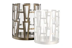 Windlicht 215733 Shandy