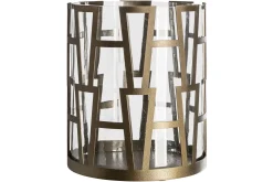 Windlicht 215733 Shandy
