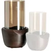 Windlicht 215798 Sloane