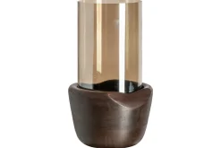Windlicht 215798 Sloane