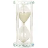 Zandloper Zita 212165