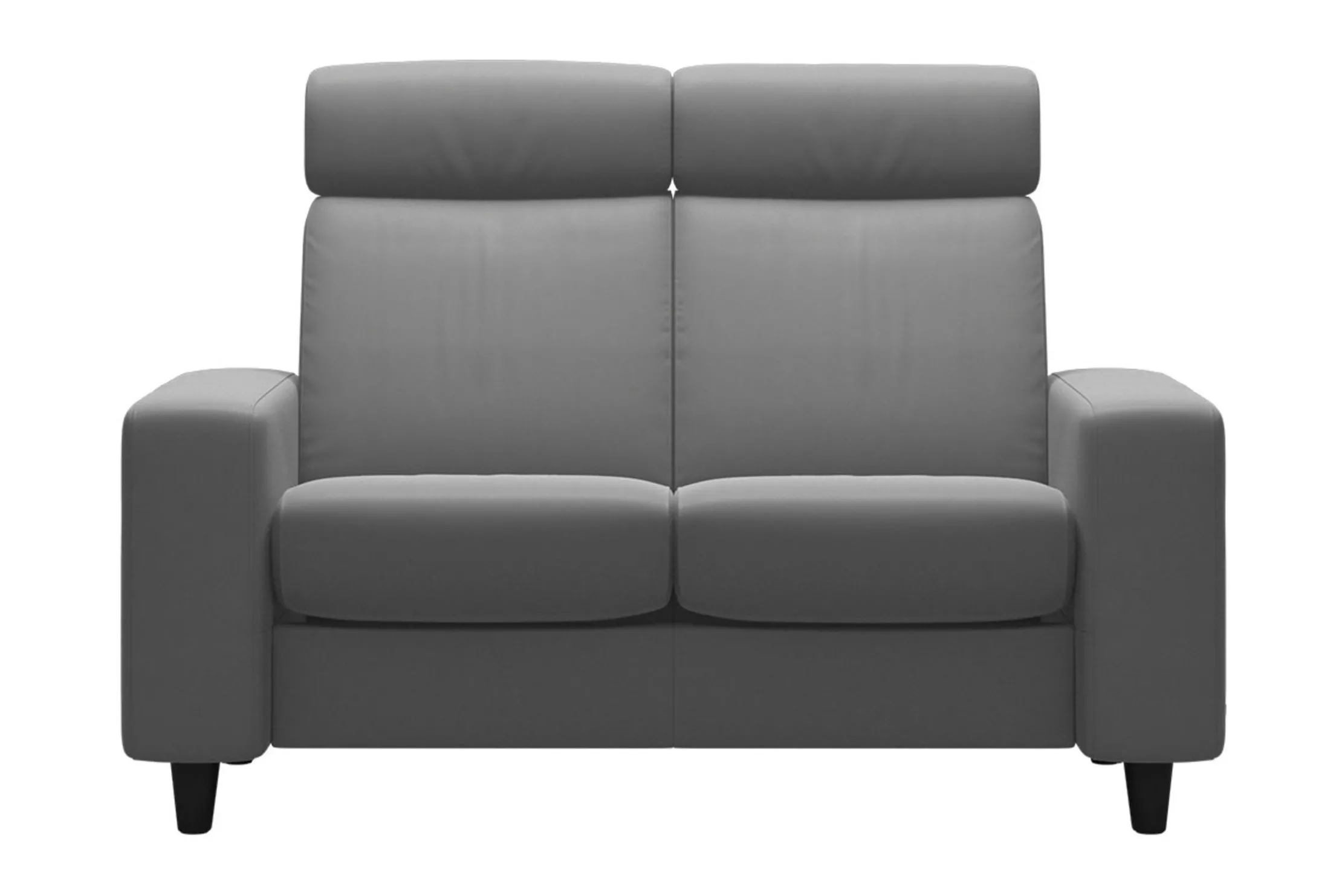 Zitbank Arion19 HighBack | Stressless