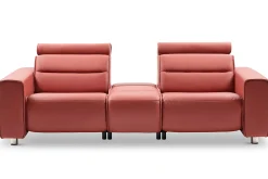 Zitbank Emily | Stressless